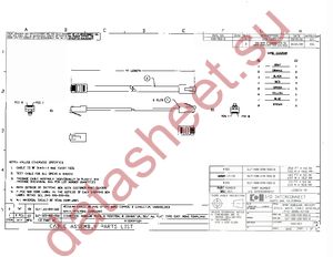 GLF-488-148-502-D datasheet  
